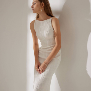 mix-and-match-building-a-versatile-wardrobe-foundation-loxtify