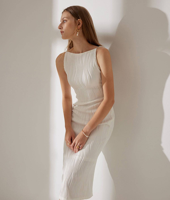 mix-and-match-building-a-versatile-wardrobe-foundation-loxtify